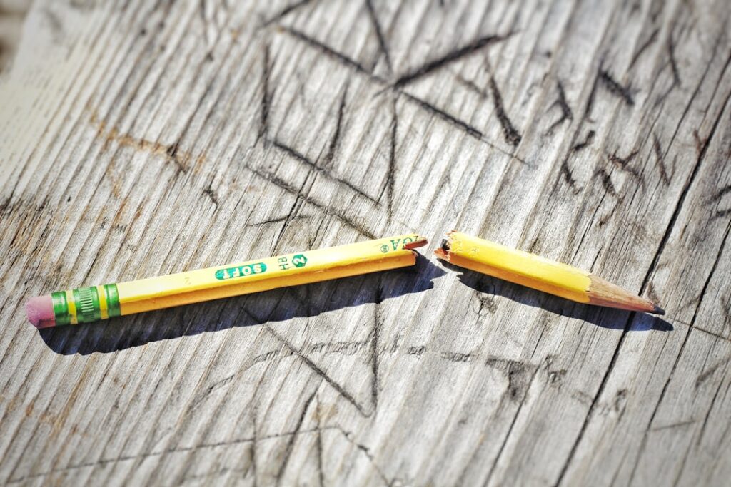 Photo Baseball bat