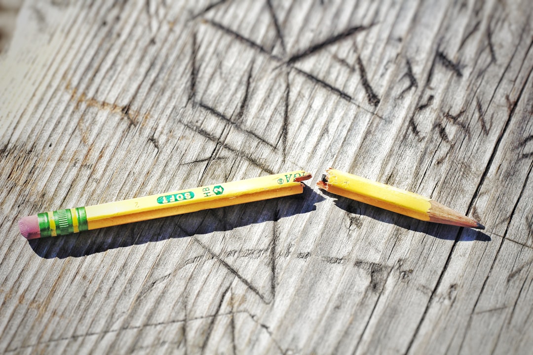 Photo Baseball bat